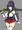 新キャラデザイン