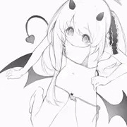 イブキ