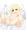 こずえちゃんのくぱぁ…