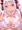 パトちゃん