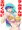 うる星やつら