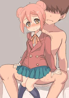 ノダミキちゃんまとめ2018
