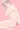 あれ