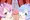 ぺろれろん