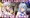第4回 TSFマーケット 5/5(月) に参加します！