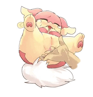 しータブ