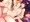 ずこずこ