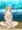 宮沢風花ヌードグラビア
