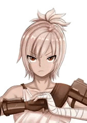 Riven Awaken