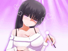 彼女とデート