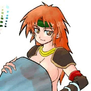 Xgもの