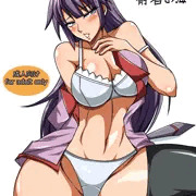 エアコミケ新刊()
