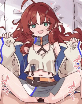 テンニンカ