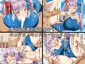 きょうえいみずぎ