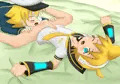それをなめると、あなたはそれのようにつもり