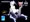 れんしゅう 2013/08/03