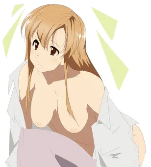 おっぱい
