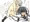女審神者が刀剣射精管理する世界