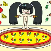 ピザパラダイス