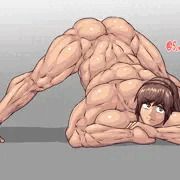 あれ