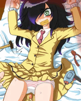 もこっちほど