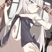 【Skeb】lnbl