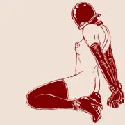 SM　№1