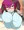 よその子　着衣パイズリ