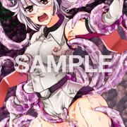 Skeb納品