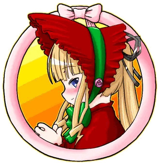 ハッピーバレンタイン！