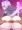 あけおめ　おかゆん