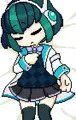 まきな