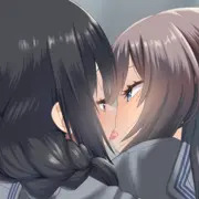 【動画】ひめなめ_後ろからじっくり