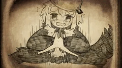 ゆう
