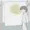 布団のしみはおとといの