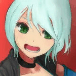 ソハヤ
