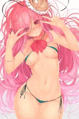こころちゃんす