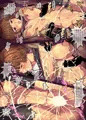 [C92三日目]アイズ葦月伊織オールカラー陵辱本[新刊]
