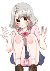 わーお