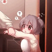 ♥
