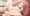 女の子に足コキしてもらう