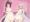 母娘臨月孕ませ