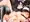 これで何回目だっけ～