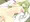 【Skeb】東風谷早苗20260404