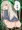 我慢できなかったまひろ