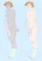 Cock Sock Sundays 2 コックソックス日曜日2