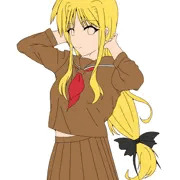 190518 まいにちフェイトちゃん004