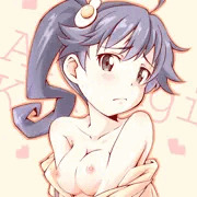 かれんっぱい
