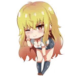しえる