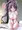 とくにゃんが言いそうなこと